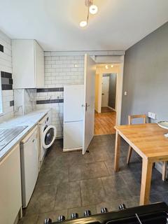 undefined, Wyemead Crescent, London, E4