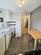 Additional image 4 of Wyemead Crescent, London, E4