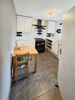 undefined, Wyemead Crescent, London, E4