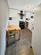 Additional image 3 of Wyemead Crescent, London, E4