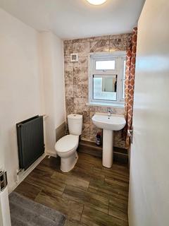 undefined, Wyemead Crescent, London, E4