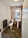 Additional image 5 of Wyemead Crescent, London, E4