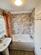 Additional image 6 of Wyemead Crescent, London, E4