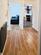 Additional image 9 of Wyemead Crescent, London, E4
