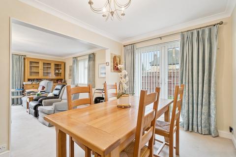 3 bedroom bungalow for sale, Joiners Lane, Chalfont St. Peter, Buckinghamshire, SL9