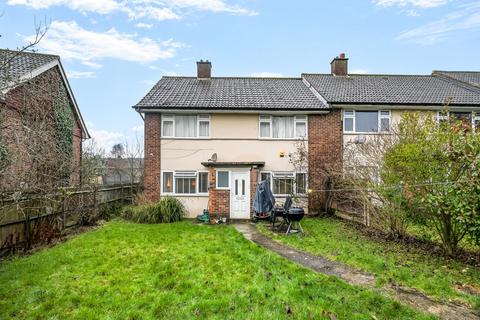 2 bedroom maisonette for sale, Southbourne Gardens, Ruislip, Middlesex