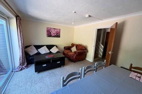 undefined, Harrington Place, Brighton, BN 7HL
