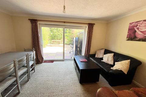undefined, Harrington Place, Brighton, BN 7HL