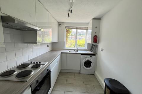 undefined, Harrington Place, Brighton, BN 7HL