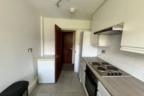 undefined, Harrington Place, Brighton, BN 7HL