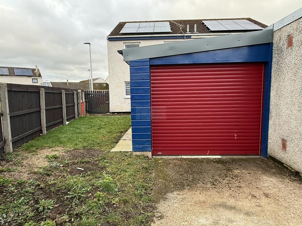 Garage.JPG