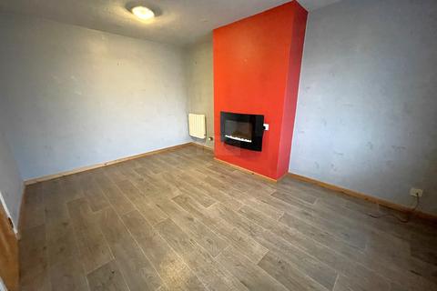 undefined, Bynack Place, Forres, Morayshire