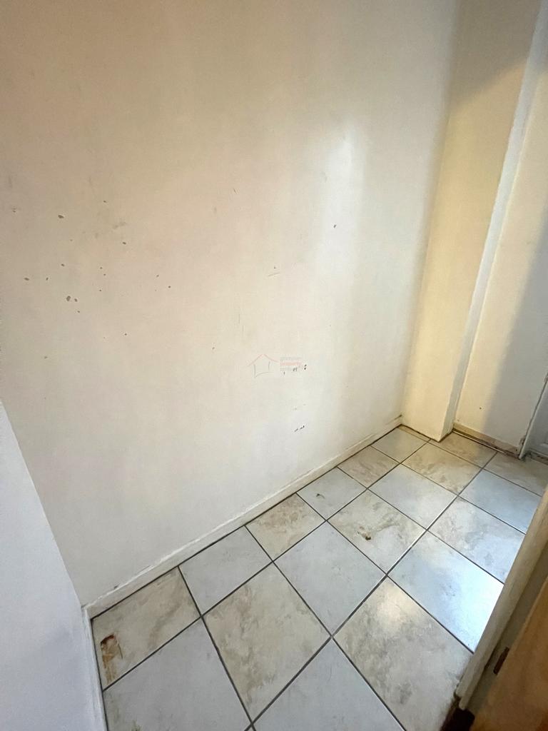Cupboard.JPG