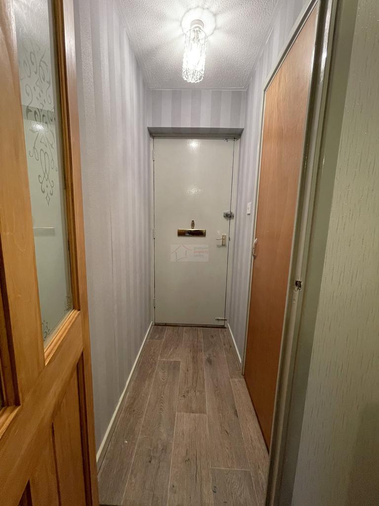 Vestibule.JPG