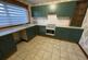 Additional image 2 of Bynack Place, Forres, Morayshire