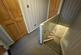 Additional image 11 of Bynack Place, Forres, Morayshire