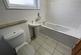 Additional image 12 of Bynack Place, Forres, Morayshire