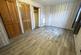 Additional image 13 of Bynack Place, Forres, Morayshire
