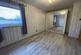 Additional image 14 of Bynack Place, Forres, Morayshire