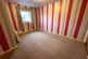 Additional image 15 of Bynack Place, Forres, Morayshire