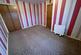 Additional image 16 of Bynack Place, Forres, Morayshire