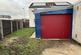Additional image 17 of Bynack Place, Forres, Morayshire
