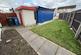 Additional image 18 of Bynack Place, Forres, Morayshire