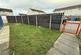 Additional image 19 of Bynack Place, Forres, Morayshire