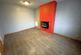 Additional image 5 of Bynack Place, Forres, Morayshire