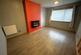 Additional image 6 of Bynack Place, Forres, Morayshire