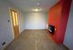 Additional image 7 of Bynack Place, Forres, Morayshire