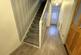 Additional image 10 of Bynack Place, Forres, Morayshire