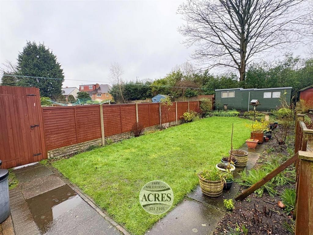IMG 5206.jpg