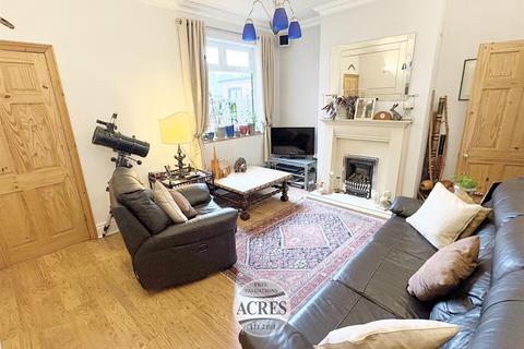 2 bedroom terraced house for sale, Jockey Road, Sutton Coldfield