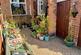 Additional image 17 of Jockey Road, Sutton Coldfield