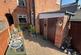 Additional image 21 of Jockey Road, Sutton Coldfield