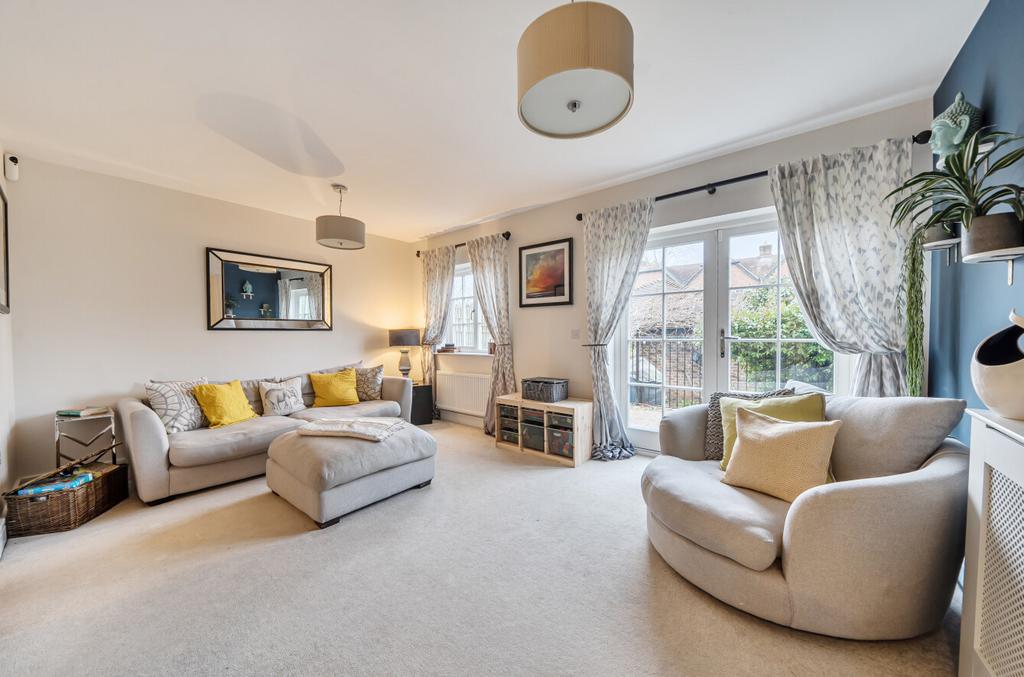 1410596-16-698b4c...