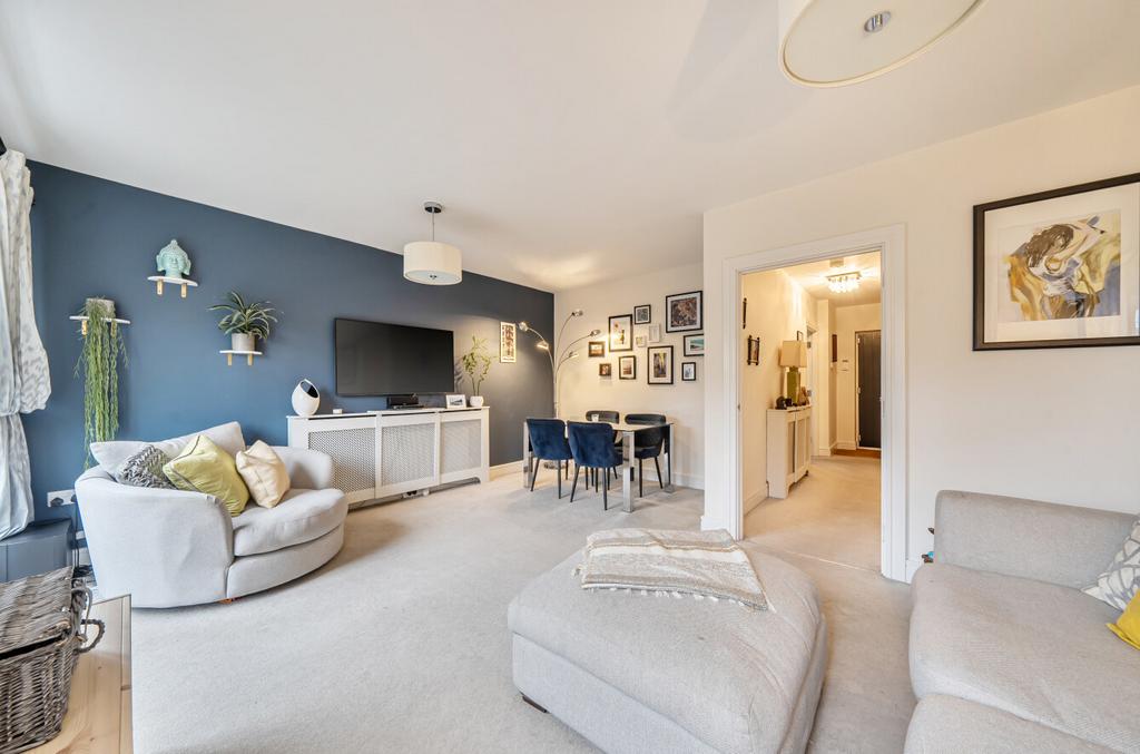 1410596-17-698b4c...