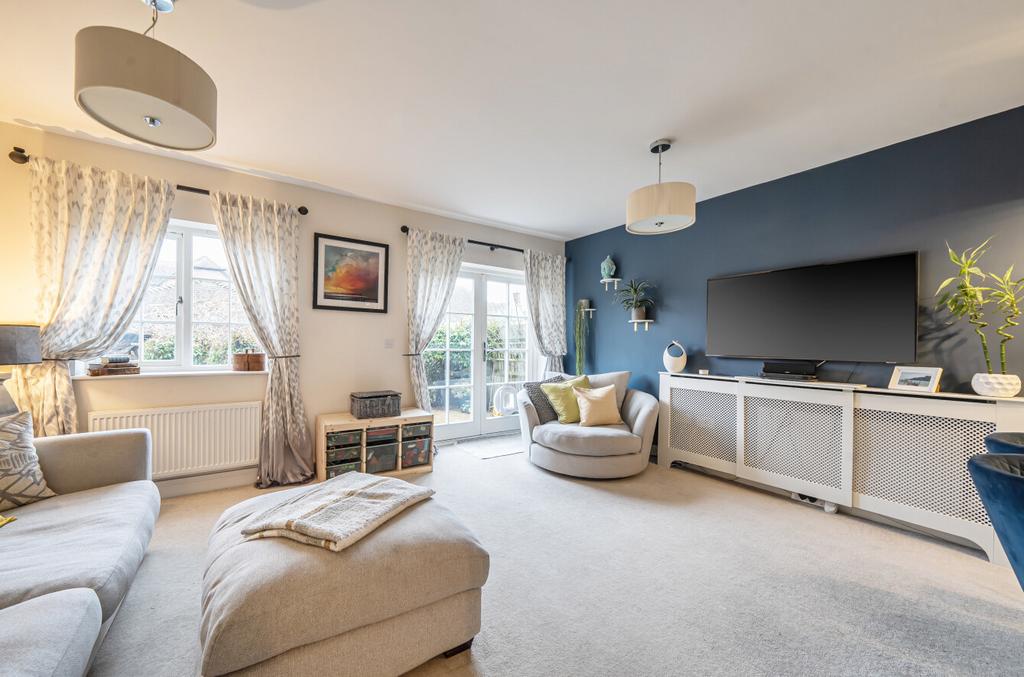 1410596-19-698b4c...