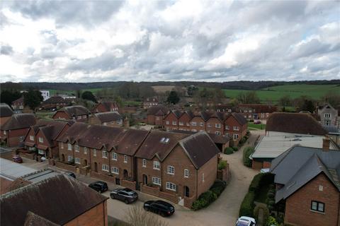 4 bedroom semi-detached house for sale, Burnham Square, Upper Froyle, Alton, Hampshire, GU34