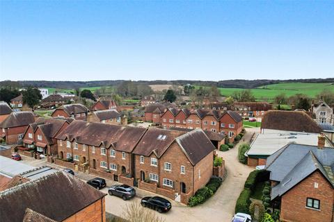 undefined, Burnham Square, Upper Froyle, Alton, Hampshire, GU34