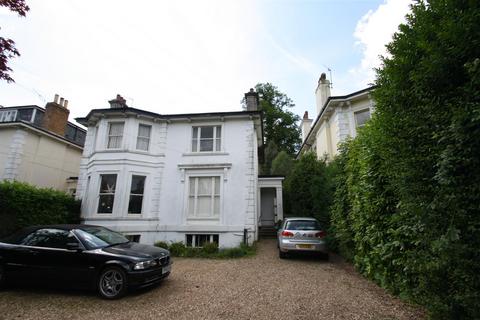 undefined, Lansdowne Road, Kent TN1