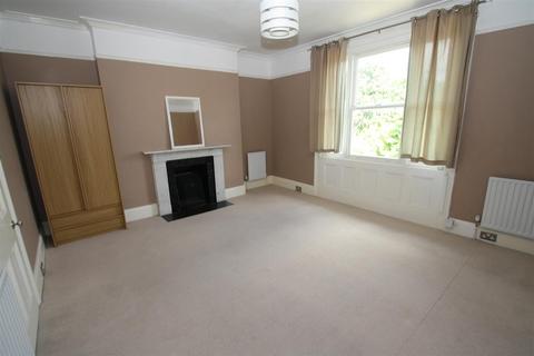 undefined, Lansdowne Road, Kent TN1