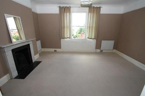 undefined, Lansdowne Road, Kent TN1