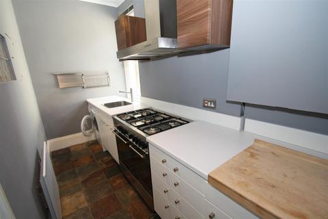 undefined, Lansdowne Road, Kent TN1