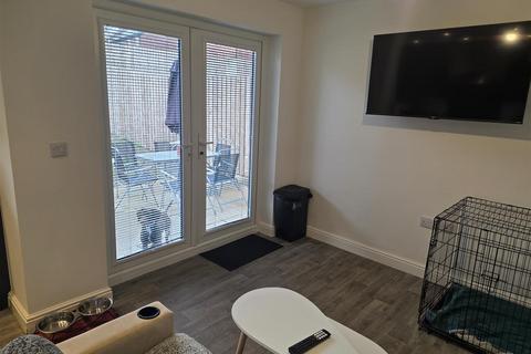 undefined, Hayton Way, Whitehaven CA28
