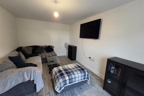 undefined, Hayton Way, Whitehaven CA28