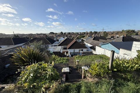 Bridport Road, Poole BH12