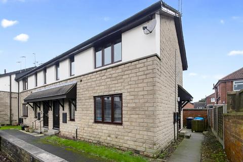 undefined, Forest Grange Close, Harrogate
