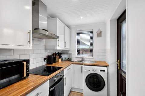 undefined, Forest Grange Close, Harrogate